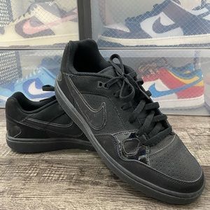 Nike Son of Force
